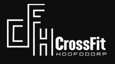 fitness Hoofddorp
