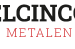 Krijg de beste prijzen voor je schroot met Elcinco Metals!