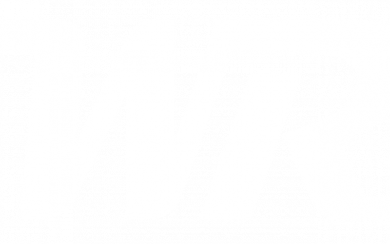 wraptor-logo