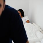 Cobra Kamagra als vernieuwend alternatief voor traditionele erectiemiddelen