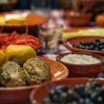 De Ultieme Gids voor Authentieke Griekse Restaurants in Amsterdam: Ontdek de Smaak van Griekenland