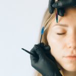 Ontdek de ultieme schoonheidsbeleving: Microblading en meer in Rotterdam