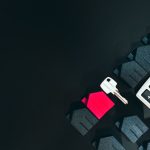 Succesvol een woning vinden: tips en advies voor huurders en aanhuurmakelaars
