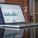 De evolutie van marketingstrategieen