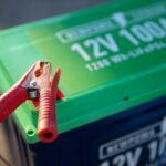 Energie besparen in huis